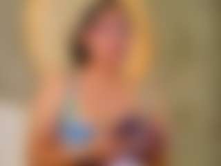 Dojacandice's Live Sex Cam Show