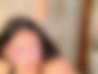 Dojacandice's Live Sex Cam Show