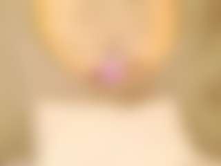 Dojacandice's Live Sex Cam Show