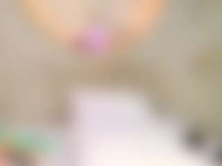 Dojacandice's Live Sex Cam Show
