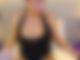 Dojacandice's Live Sex Cam Show