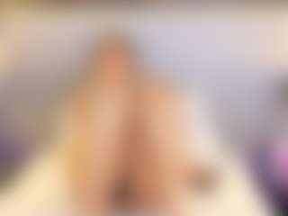 Dojacandice's Live Sex Cam Show