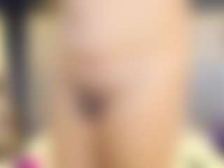 Dojacandice's Live Sex Cam Show