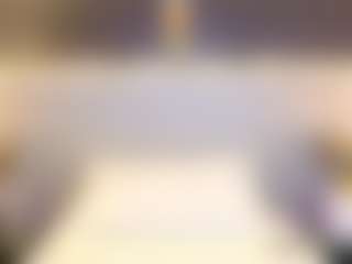 Dojacandice's Live Sex Cam Show