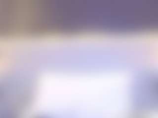 Dojacandice's Live Sex Cam Show