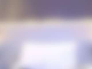 Dojacandice's Live Sex Cam Show
