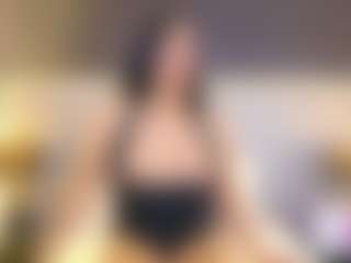 Dojacandice's Live Sex Cam Show