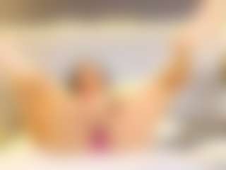 Dojacandice's Live Sex Cam Show