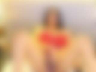 Dojacandice's Live Sex Cam Show