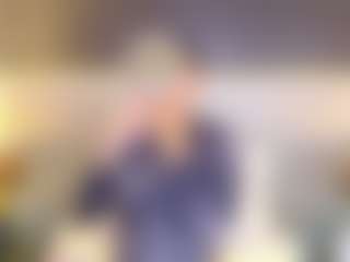 Dojacandice's Live Sex Cam Show