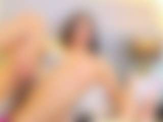 Show de Sexo ao Vivo na Câmera de Dojacandice