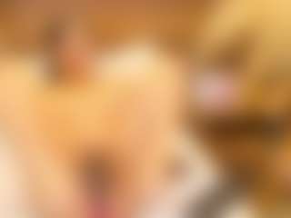 Dojacandice's Live Sex Cam Show