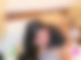 Dojacandice's Live Sex Cam Show