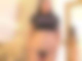 Dojacandice's Live Sex Cam Show