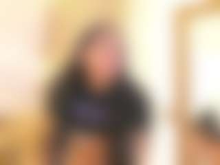 Dojacandice