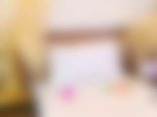 Dojacandice's Live Sex Cam Show