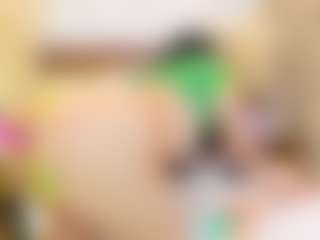 Dojacandice's Live Sex Cam Show