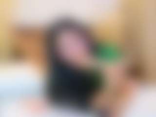 Dojacandice's Live Sex Cam Show