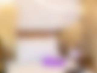 Dojacandice's Live Sex Cam Show