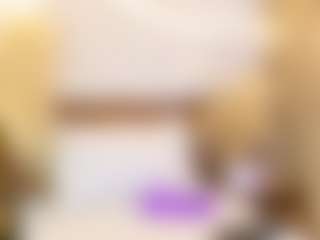 Dojacandice's Live Sex Cam Show