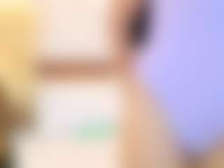 Dojacandice's Live Sex Cam Show