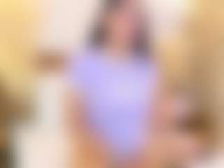Dojacandice's Live Sex Cam Show