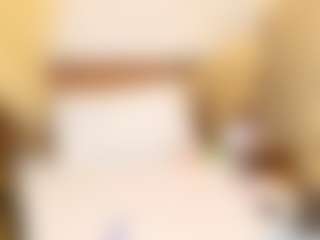 Dojacandice's Live Sex Cam Show