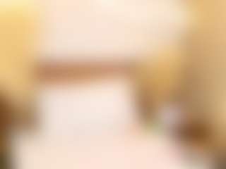 Dojacandice's Live Sex Cam Show