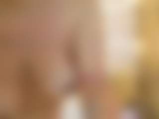 Dojacandice's Live Sex Cam Show