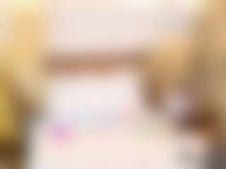 Dojacandice's Live Sex Cam Show