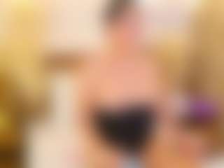 Show de cam en vivo con Dojacandice - Drinking en Camsoda