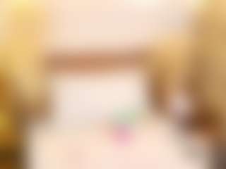 Live cam show with Dojacandice - Drinking on Strip Flash - Live Sex Shows