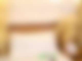 Live cam show with Dojacandice - Drinking on Camsoda