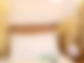 Live cam show with Dojacandice - Young Adult on xxxlivecams.org