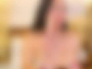Live cam show with Dojacandice - Spank on Milfs Live