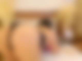 Dojacandice's Live Sex Cam Show