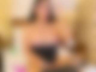 Live cam show with Dojacandice - Chubby on Soda Cam