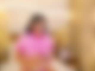 Live cam show with Dojacandice - Muscular on CamSodaAdn