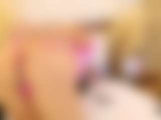 Live cam show with Dojacandice - Orgasm on Hubzter Live