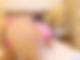 Dojacandice's Live Sex Cam Show