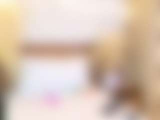Live cam show with Dojacandice - Cumshot on fapnchat