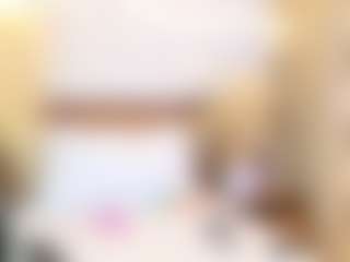 Dojacandice's Live Sex Cam Show