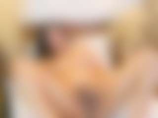 Live cam show with Dojacandice - Smoking on Sweet Sext