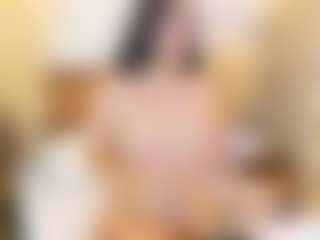 Live cam show with Dojacandice - Smoking on livesuperchat.net
