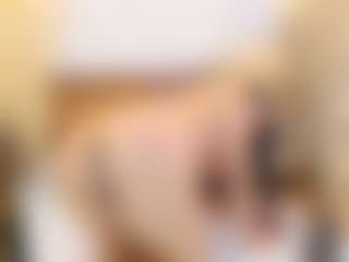 Dojacandice's Live Sex Cam Show