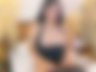 Dojacandice's Live Sex Cam Show