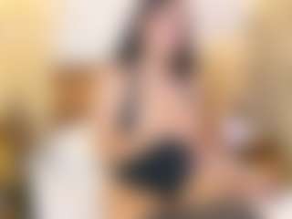 Live cam show with Dojacandice - Drinking on Camsoda