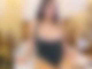 Live cam show with Dojacandice - Teen (18+) on MyBangCams