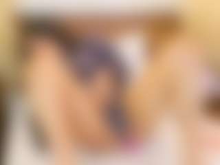 Dojacandice's Live Sex Cam Show