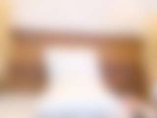 Live cam show with Dojacandice - Latina on Fling VIP Chat | colombia